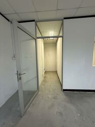 Ubi Techpark (D14), Factory #566802211